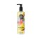 Organic Shop frissítő tusfürdő mangóval 280 ml