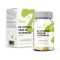 Netamin d3-vitamin 4000ne+olívaolaj kapszula 30 db