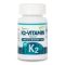 Netamin k2-vitamin kapszula 100 db