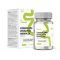 Netamin cordyceps vitalitás komplex kapszula 60 db