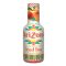 Arizona fekete tea barack 450 ml