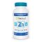 Bioheal szerves cink 25mg tabletta 70 db