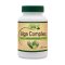 Vitamin Station alga complex tabletta 250 db