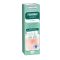 Biomed psorimer herbal krém 60 g