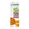The Bridge bio 6% mandulaital pure gluténmentes 1000 ml