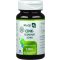 Multi 4u cink-glükonát 25mg vegán tabletta 90 db