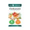 Multi 4u countryside ételízesítő glutamát nélkül 250 g