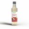 Multi 4u countryside szűretlen almaecet 500 ml