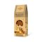 Mendula banános-karamellás granola 300 g
