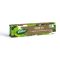 Dabur herbal fogkrém fluoridmentes zöld teával 100 ml