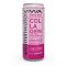 Viwa vitaminvíz bodypro 330 ml