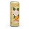 Viwa vitamintea green tea lemon 330 ml