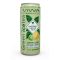 Viwa vitamintea white tea mango 330 ml