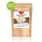 Naturgold bio alakor sütőferment direktstarter 2x50g 100 g