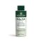 Herbatint color safe színtartó sampon 200 ml