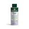 Herbatint violet hamvasító sampon, szőke hajra 260 ml