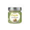 Cremor pisztáciakrém 20% 240 g