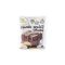 Love Diet brownie kókuszos 30 g