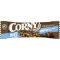 Corny Big szelet zero csokoládés 40 g