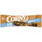 Corny Big szelet zero földimogyorós csokoládés 40 g