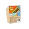 Balviten gluténmentes vegán hotdog kifli 4x65g 260 g