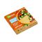 Balviten gluténmentes vegán pizza alap 2x150g 300 g