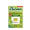 Ricola cukorka zöld tea-lime 40 g