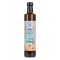 Esbana homoktövis szörp tropicana 500 ml