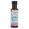 Esbana homoktövis sea shot mangó-gyömbér 100 ml