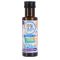 Esbana homoktövis sea shot bodza-kurkuma 100 ml