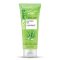 Aloe vera organic frissítő tusfürdő 250 ml