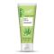 Aloe vera organic bőrmegújító testradír 250 ml