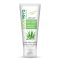 Aloe vera organic lágy testápoló krém 250 ml