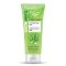 Aloe vera organic hidratáló testápoló gél 250 ml