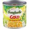 Bonduelle gold szuperédes kukorica 340 g