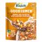 Bonduelle good lunch quinoa és csicseriborsó 250 g