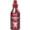 Chimax chili szósz 250 ml