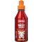 Chimax chili szósz édes-csípős 250 ml