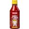 Chimax chili szósz édes-savanyú 250 ml