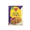 Schär gluténmentes palacsinta és gofri mix 350 g