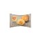 Schär gluténmentes muffin sárgabaracklekvárral 50 g