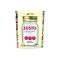 Zusto gourmet cukorhelyettesítő 300 g