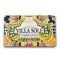 Nesti Dante villa sole pistachio-salted caramel natúr szappan 250 g