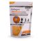 Jutavit collagen+hialuron ízület narancs-grapefruit kollagén por 400 g