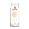 Lorenzo sushi rizs 500 g