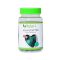 Natur-L alga quattro kapszula 30 db
