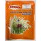 Fitodry petrezselyem levél 4mm 30 g
