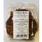 Fitodry lapacho 80 g