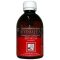 Jódaqua természetes jódos gyógyvíz 200 ml