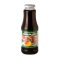 Természet Áldása gránátalma-mangó 100% gyümölcslé 1000 ml